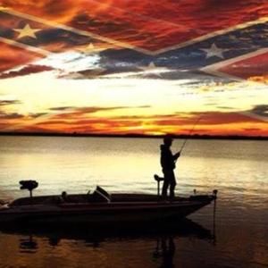 Meet your Posher, Marty